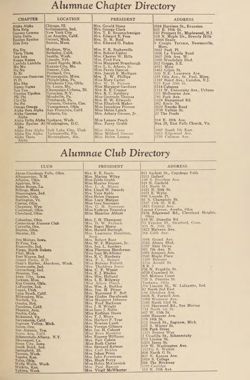 1934-1935_Vol_38 page 298.jpg